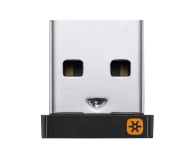 Logitech MX Anywhere 2 - 666692 - zdjęcie 7